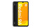 Smartfon Xiaomi Redmi 9A szary 6.53" 2.0GB/32.0GB