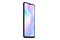 Smartfon Xiaomi Redmi 9A szary 6.53" 2.0GB/32.0GB