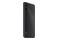 Smartfon Xiaomi Redmi 9A szary 6.53" 2.0GB/32.0GB