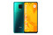 Smartfon Xiaomi Redmi Note 9 Pro zielony 6.67" 6.0GB/128.0GB