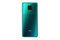 Smartfon Xiaomi Redmi Note 9 Pro zielony 6.67" 6.0GB/128.0GB