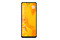 Smartfon Xiaomi Redmi Note 9 Pro zielony 6.67" 6.0GB/128.0GB