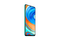 Smartfon Xiaomi Redmi Note 9 Pro zielony 6.67" 6.0GB/128.0GB