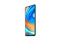 Smartfon Xiaomi Redmi Note 9 Pro zielony 6.67" 6.0GB/128.0GB