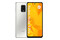 Smartfon Xiaomi Redmi Note 9 Pro biały 6.67" 6.0GB/64.0GB