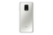 Smartfon Xiaomi Redmi Note 9 Pro biały 6.67" 6.0GB/64.0GB