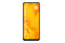 Smartfon Xiaomi Redmi Note 9 Pro biały 6.67" 6.0GB/64.0GB