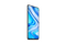 Smartfon Xiaomi Redmi Note 9 Pro biały 6.67" 6.0GB/64.0GB