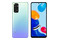 Smartfon Xiaomi Redmi Note 11 niebieski 6.43" 4.0GB/64.0GB