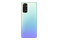 Smartfon Xiaomi Redmi Note 11 niebieski 6.43" 4.0GB/64.0GB