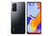 Smartfon Xiaomi Redmi Note 11 Pro szary 6.67" 6.0GB/64.0GB