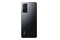 Smartfon Xiaomi Redmi Note 11 Pro szary 6.67" 6.0GB/64.0GB