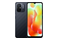 Smartfon Xiaomi Redmi 12C szary 6.71" 4.0GB/128.0GB