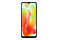 Smartfon Xiaomi Redmi 12C szary 6.71" 3.0GB/64.0GB