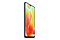 Smartfon Xiaomi Redmi 12C szary 6.71" 3.0GB/64.0GB