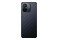 Smartfon Xiaomi Redmi 12C szary 6.71" 3.0GB/64.0GB