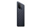 Smartfon Xiaomi Redmi 12C szary 6.71" 3.0GB/32.0GB