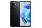 Smartfon Xiaomi Redmi Note 12 Pro 5G czarny 6.67" 6.0GB/128.0GB