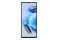 Smartfon Xiaomi Redmi Note 12 Pro 5G czarny 6.67" 6.0GB/128.0GB