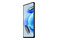 Smartfon Xiaomi Redmi Note 12 Pro 5G czarny 6.67" 6.0GB/128.0GB