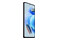Smartfon Xiaomi Redmi Note 12 Pro 5G czarny 6.67" 6.0GB/128.0GB