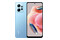 Smartfon Xiaomi Redmi Note 12 niebieski 6.67" 8.0GB/256.0GB