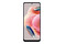 Smartfon Xiaomi Redmi Note 12 niebieski 6.67" 8.0GB/256.0GB