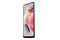 Smartfon Xiaomi Redmi Note 12 niebieski 6.67" 8.0GB/256.0GB
