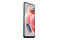 Smartfon Xiaomi Redmi Note 12 niebieski 6.67" 8.0GB/256.0GB