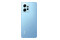 Smartfon Xiaomi Redmi Note 12 niebieski 6.67" 8.0GB/256.0GB