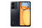 Smartfon Xiaomi Redmi 13C czarny 6.74" 4.0GB/128.0GB
