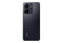 Smartfon Xiaomi Redmi 13C czarny 6.74" 4.0GB/128.0GB