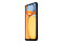 Smartfon Xiaomi Redmi 13C czarny 6.74" 4.0GB/128.0GB