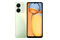 Smartfon Xiaomi Redmi 13C zielony 6.74" 4.0GB/128.0GB