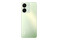 Smartfon Xiaomi Redmi 13C zielony 6.74" 4.0GB/128.0GB