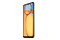 Smartfon Xiaomi Redmi 13C zielony 6.74" 4.0GB/128.0GB