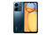 Smartfon Xiaomi Redmi 13C niebieski 6.74" 8.0GB/256.0GB