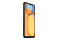 Smartfon Xiaomi Redmi 13C niebieski 6.74" 8.0GB/256.0GB