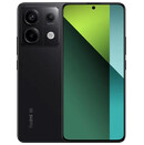 Smartfon Xiaomi Redmi Note 13 Pro 5G czarny 6.67" 8.0GB/256.0GB