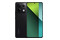 Smartfon Xiaomi Redmi Note 13 Pro 5G czarny 6.67" 8.0GB/256.0GB
