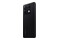 Smartfon Xiaomi Redmi Note 13 Pro 5G czarny 6.67" 8.0GB/256.0GB