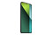 Smartfon Xiaomi Redmi Note 13 Pro 5G czarny 6.67" 8.0GB/256.0GB
