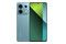 Smartfon Xiaomi Redmi Note 13 Pro 5G niebieski 6.67" 8.0GB/256.0GB