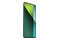 Smartfon Xiaomi Redmi Note 13 Pro 5G niebieski 6.67" 8.0GB/256.0GB