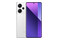 Smartfon Xiaomi Redmi Note 13 Pro+ 5G biały 6.67" 12.0GB/512.0GB