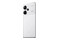 Smartfon Xiaomi Redmi Note 13 Pro+ 5G biały 6.67" 12.0GB/512.0GB