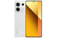 Smartfon Xiaomi Redmi Note 13 5G 5G biały 6.67" 6.0GB/128.0GB