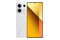 Smartfon Xiaomi Redmi Note 13 5G 5G biały 6.67" 6.0GB/128.0GB