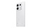 Smartfon Xiaomi Redmi Note 13 5G 5G biały 6.67" 6.0GB/128.0GB
