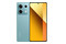 Smartfon Xiaomi Redmi Note 13 5G 5G niebieski 6.67" 6.0GB/128.0GB